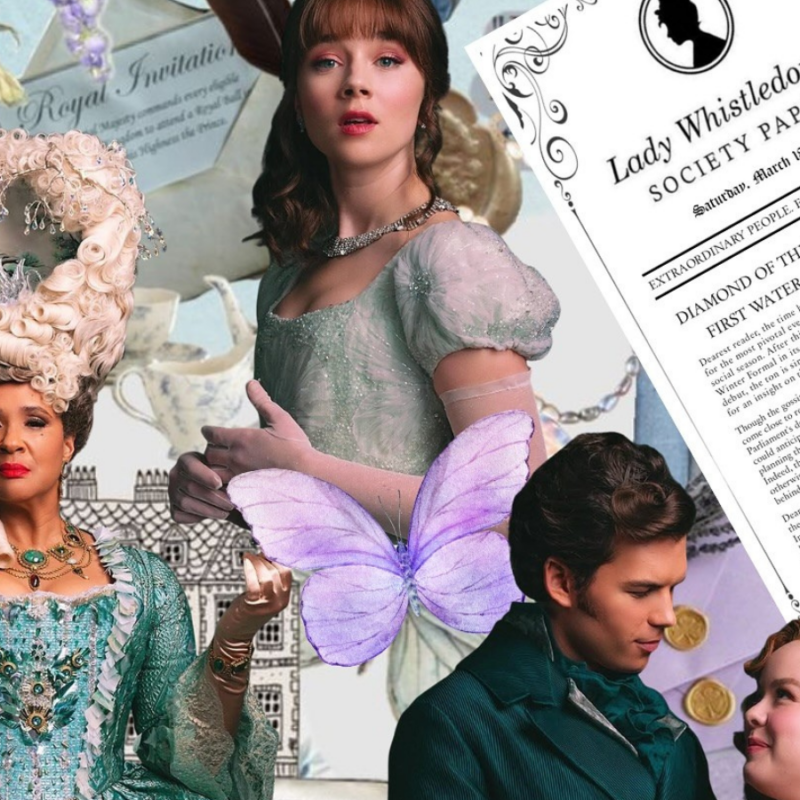 Stop hesitating: This London trip is the winter glow-up you’ve been waiting for