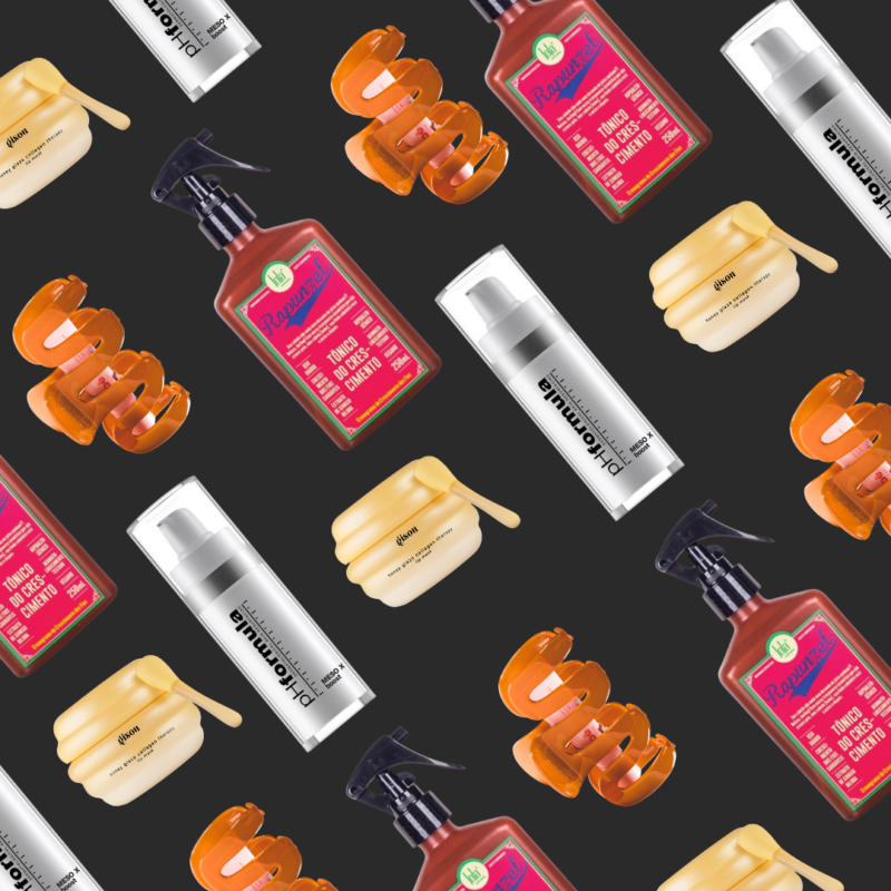 2026’s beauty MVPs have entered the group chat