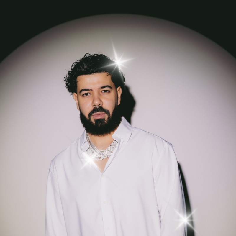 What makes DYSTINCT distinct?