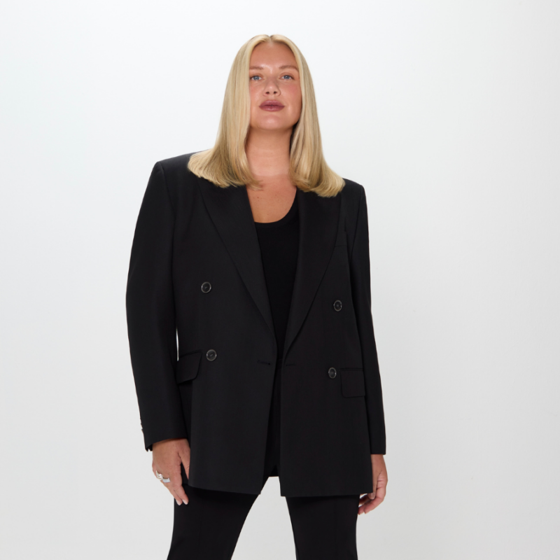 How I got my job…as the founder of REFY Beauty