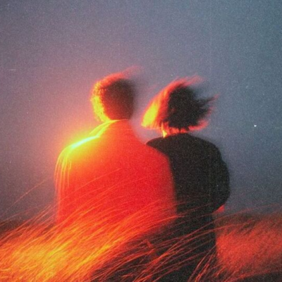 I thought I was in love. Turns out, I was just in limerence.