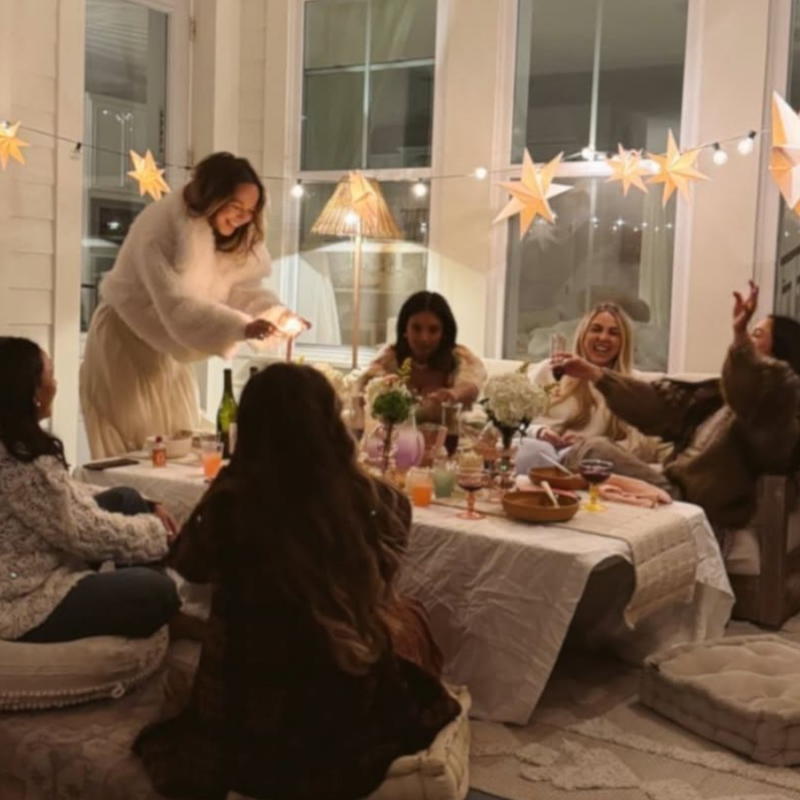 The Ultimate Movie Night For Every Valentine, Only On Disney+