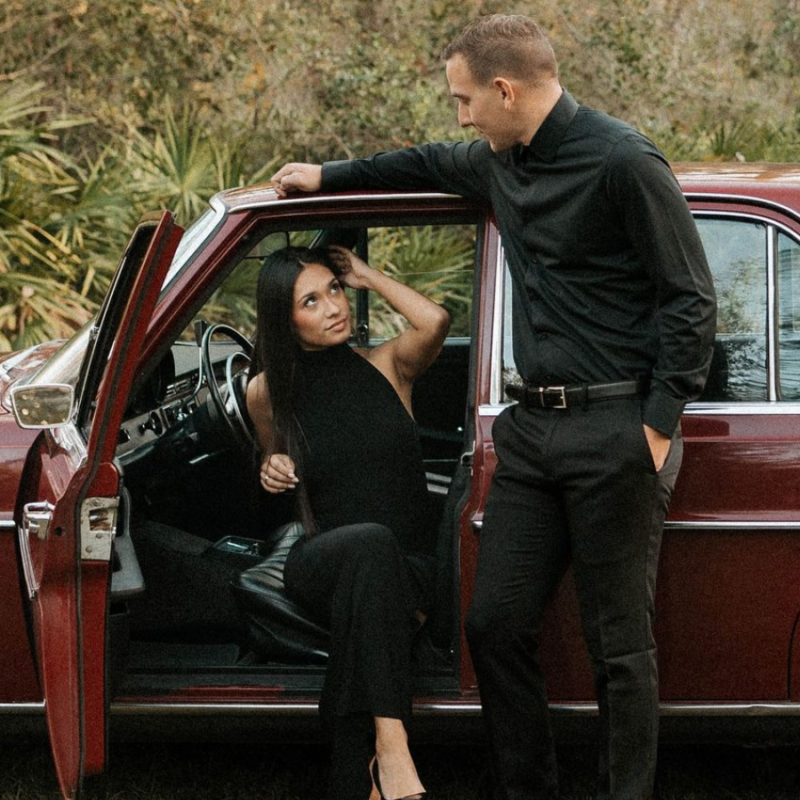 An Expert Guide To Beating Valentine’s Day Chaos