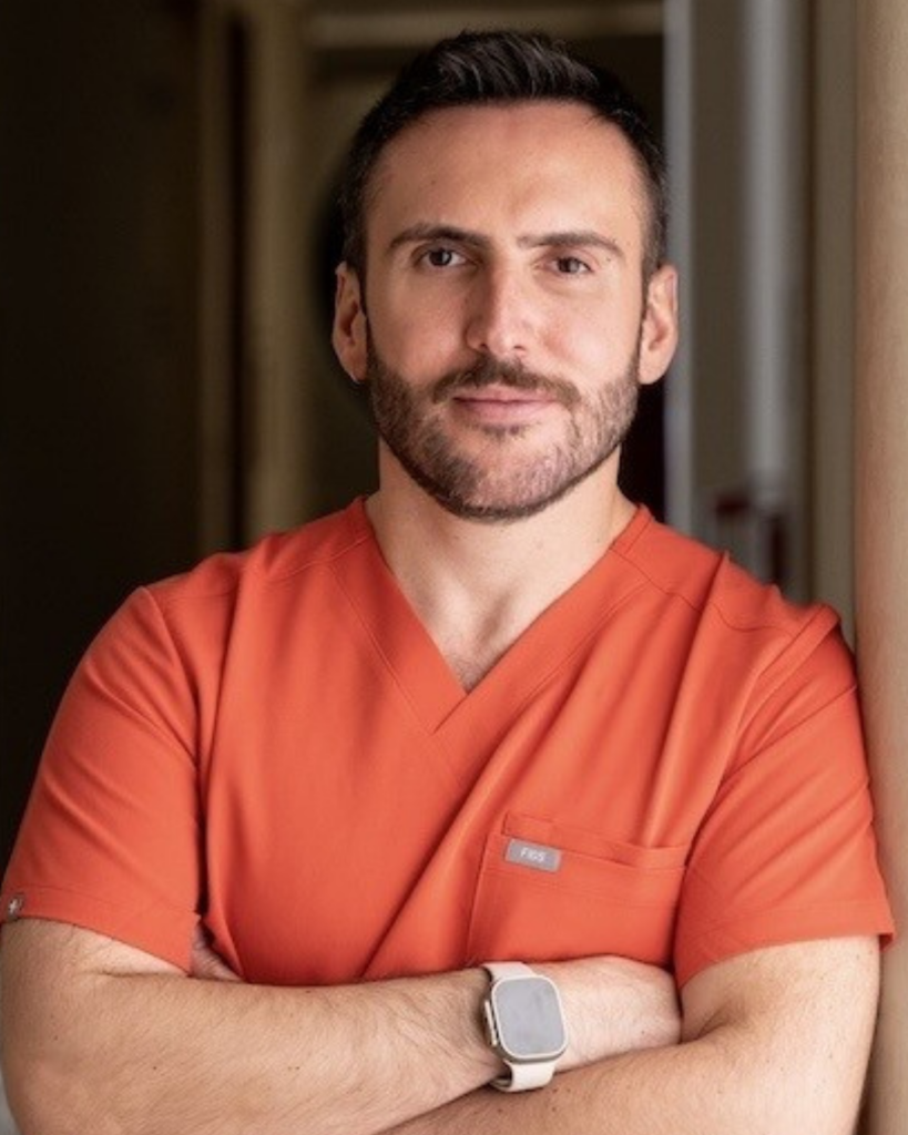 This worked perfectly for me