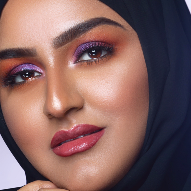 Roots, Rituals, and the Rise of Modern Khaleeji Glam