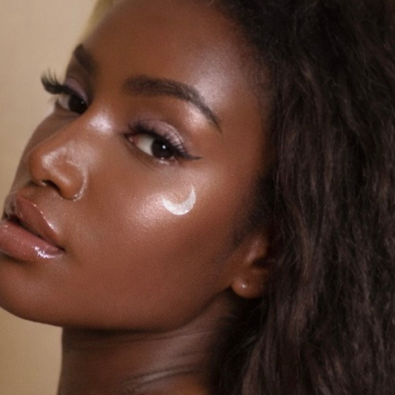 What does the moon mean to you?