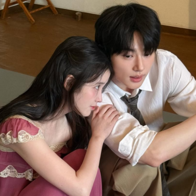 Best kdramas 2026