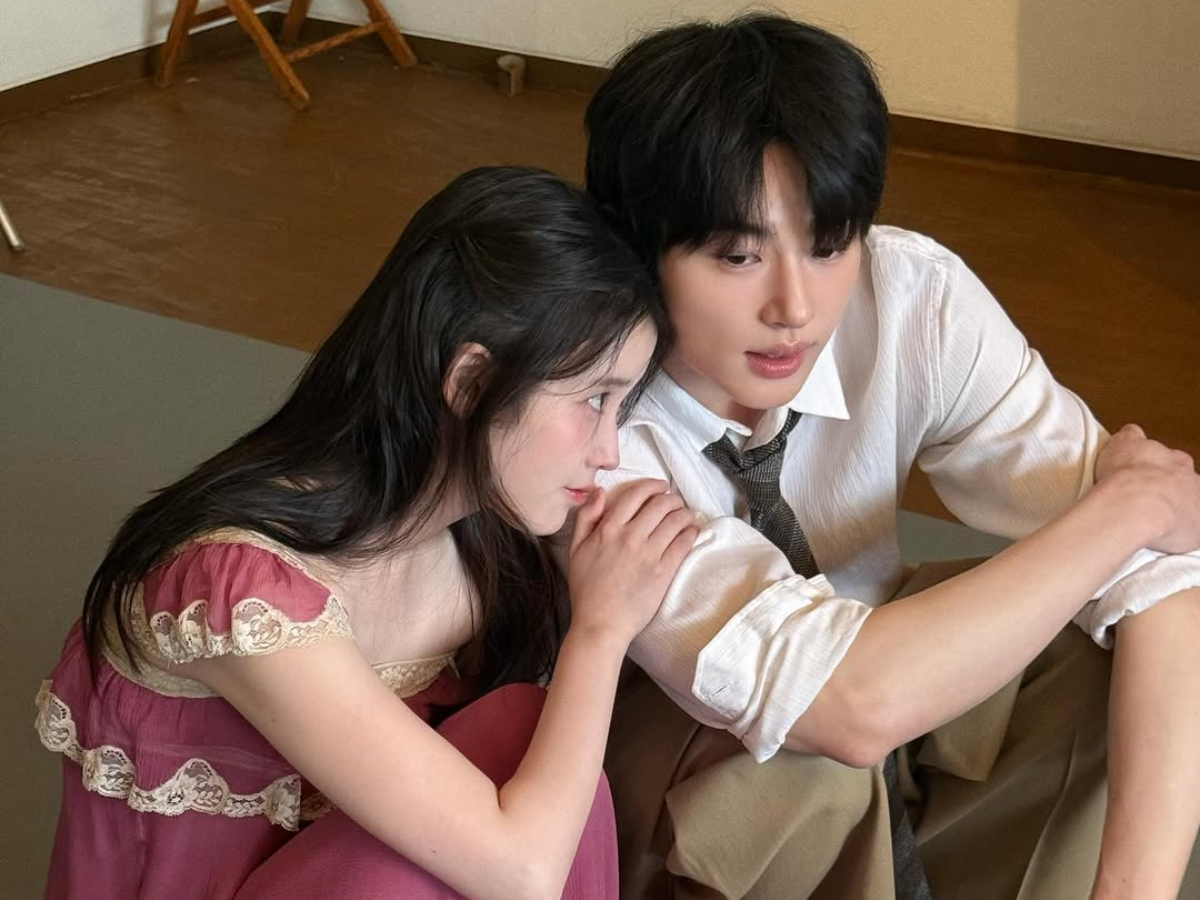 Best kdramas 2026