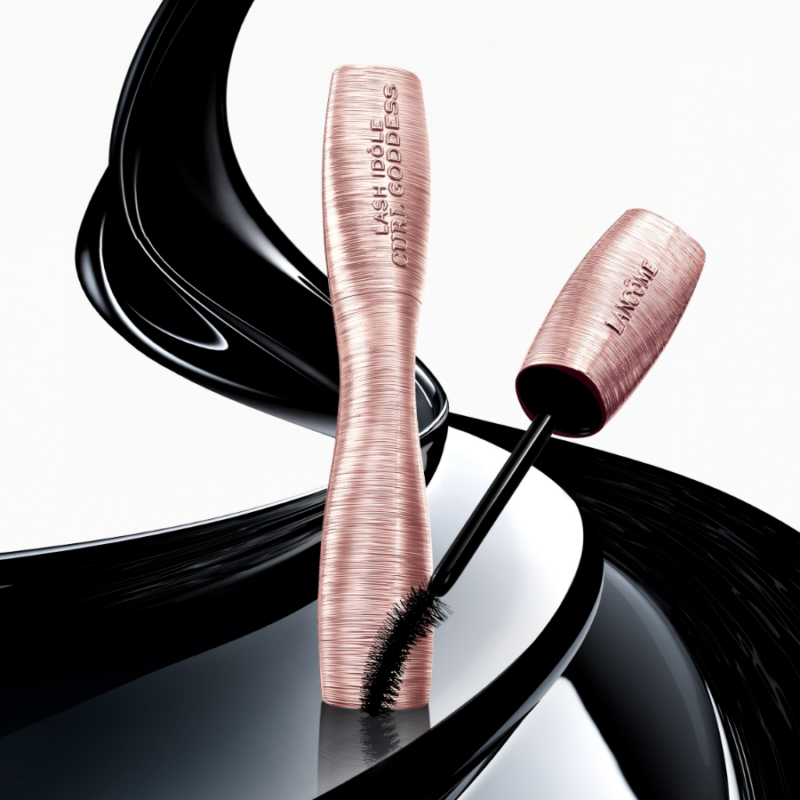 This Olivia Rodrigo-Approved Lash Duo Is Our Best Kept Secret