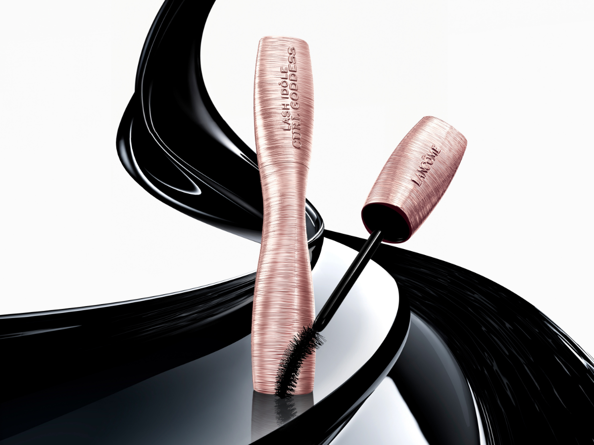 This Olivia Rodrigo-Approved Lash Duo Is Our Best Kept Secret