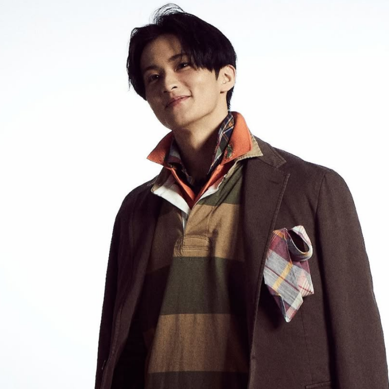 K-OSMOPOLITAN: Mark Lee Is Officially In His CEO Era – Here’s Everything We Know So Far