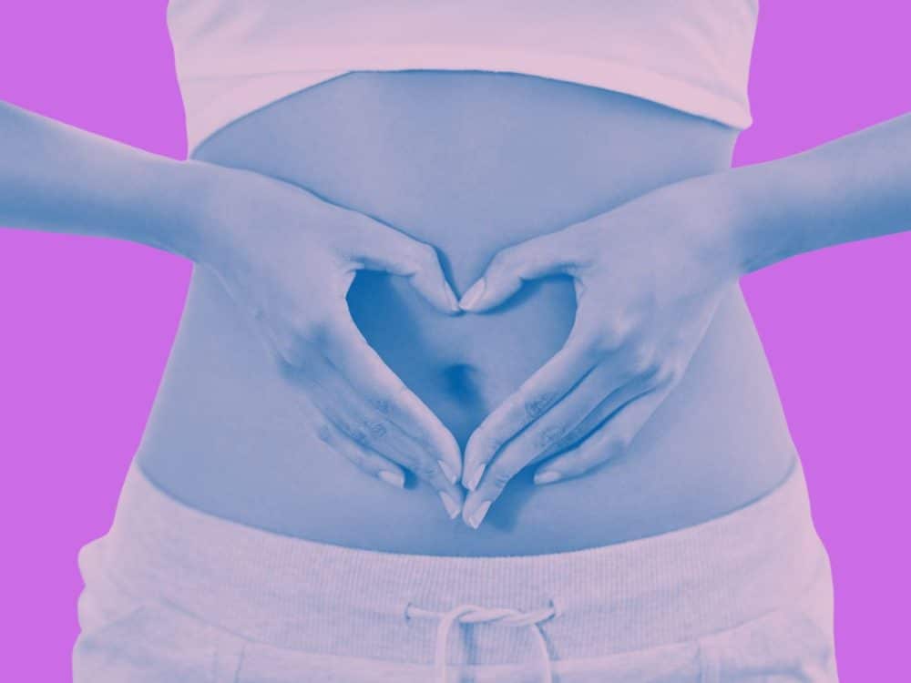 expert guide to gut health