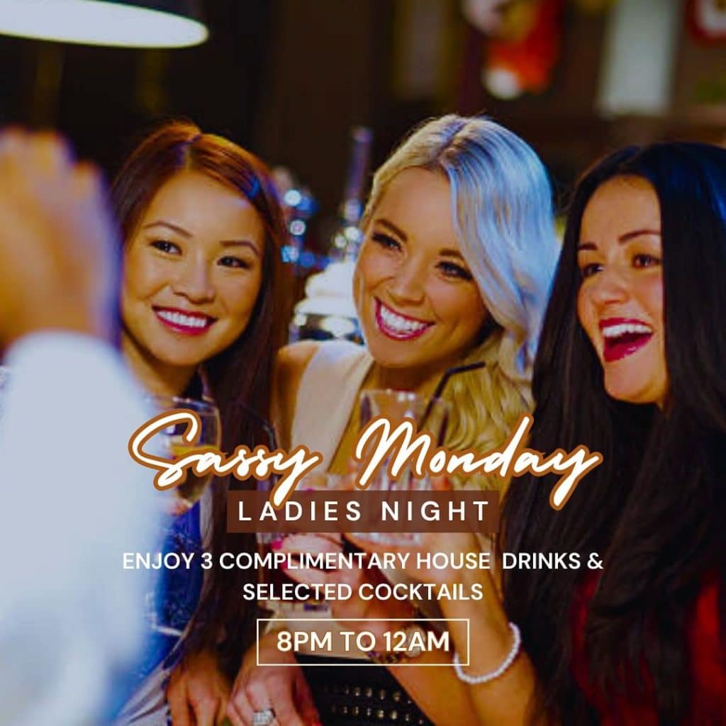 completely free ladies nights in abu dhabi