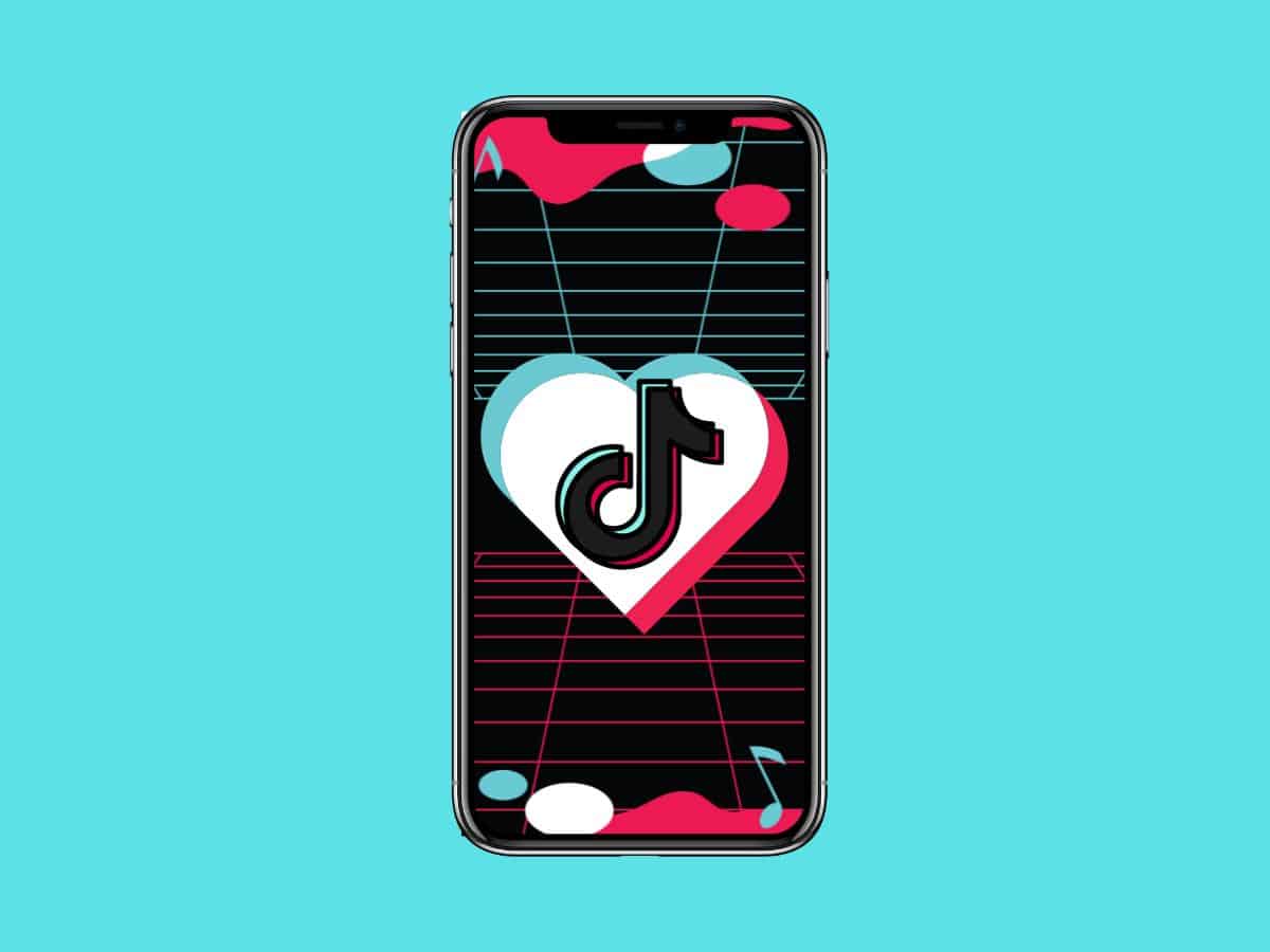 TikTok Creator Hub MENA