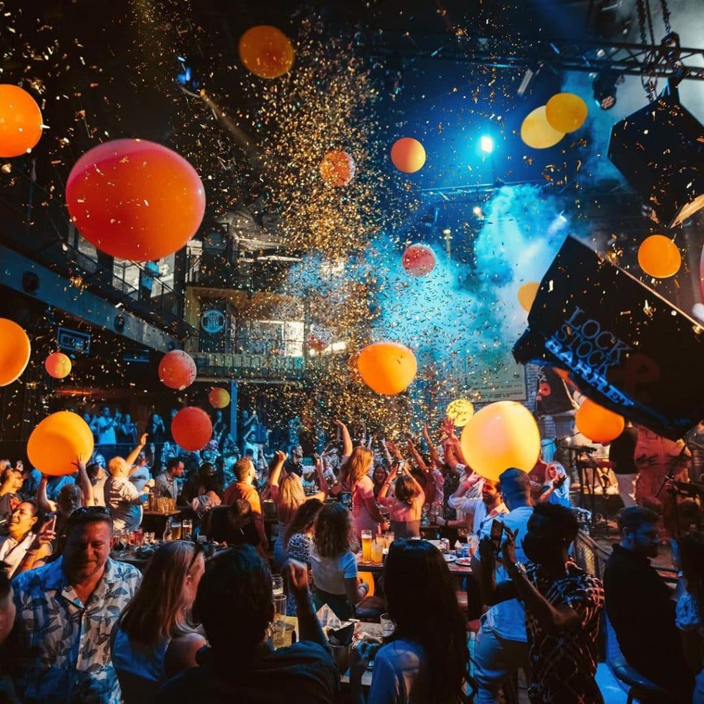 completely free ladies nights in abu dhabi