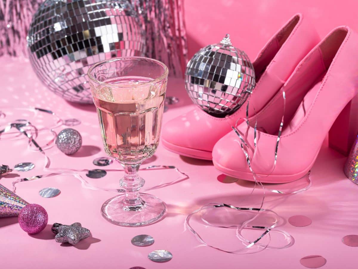 completely free ladies nights in abu dhabi
