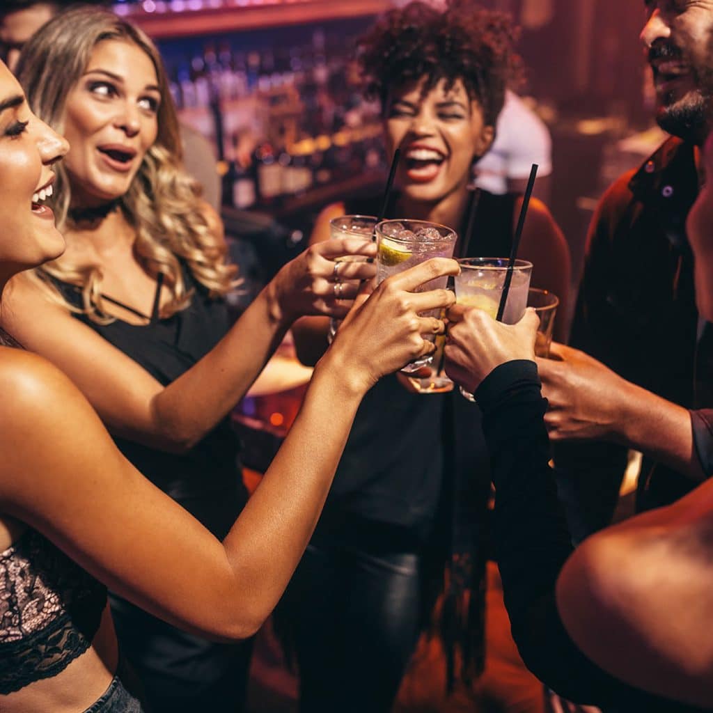 completely free ladies nights in abu dhabi