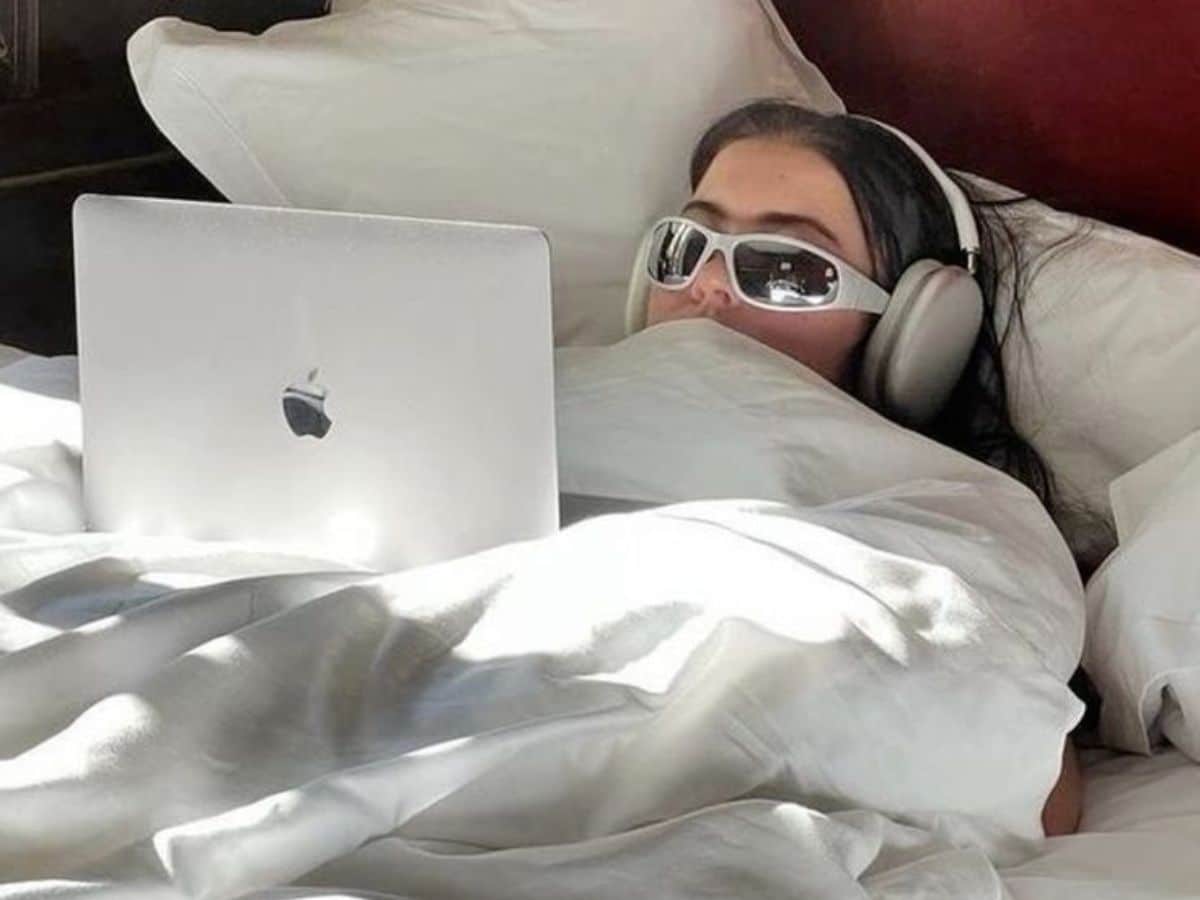 new releases to watch this february