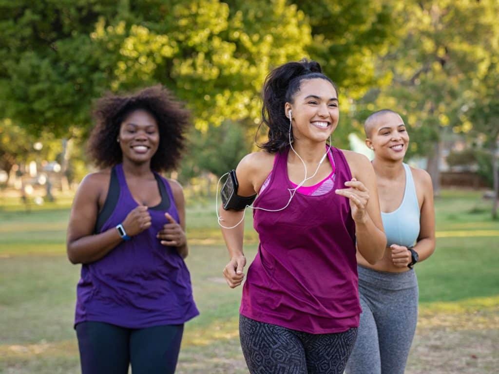 Science-backed ways kindness is good for your health
