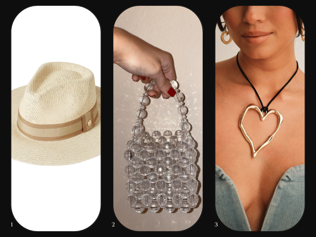 beyonce cowboycore