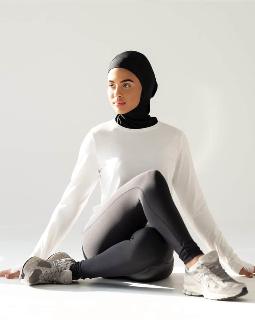 activewear new in uae