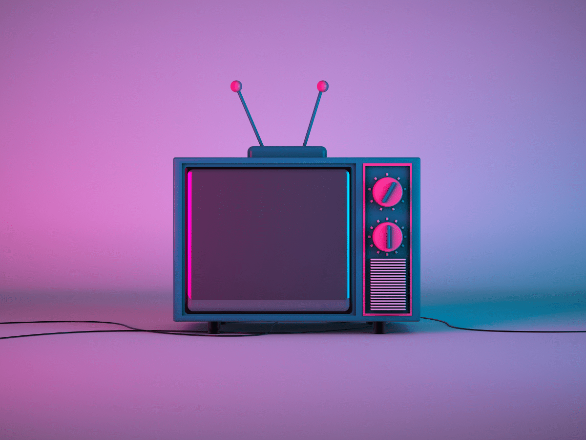 what to watch this spring