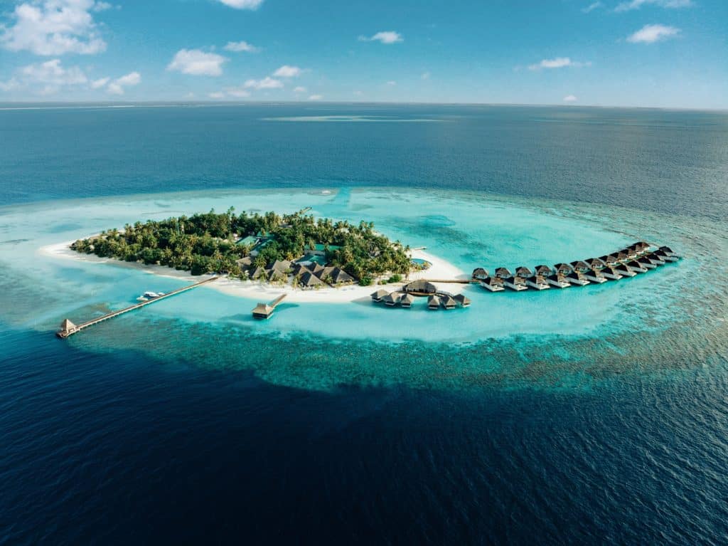Maldives eid deals