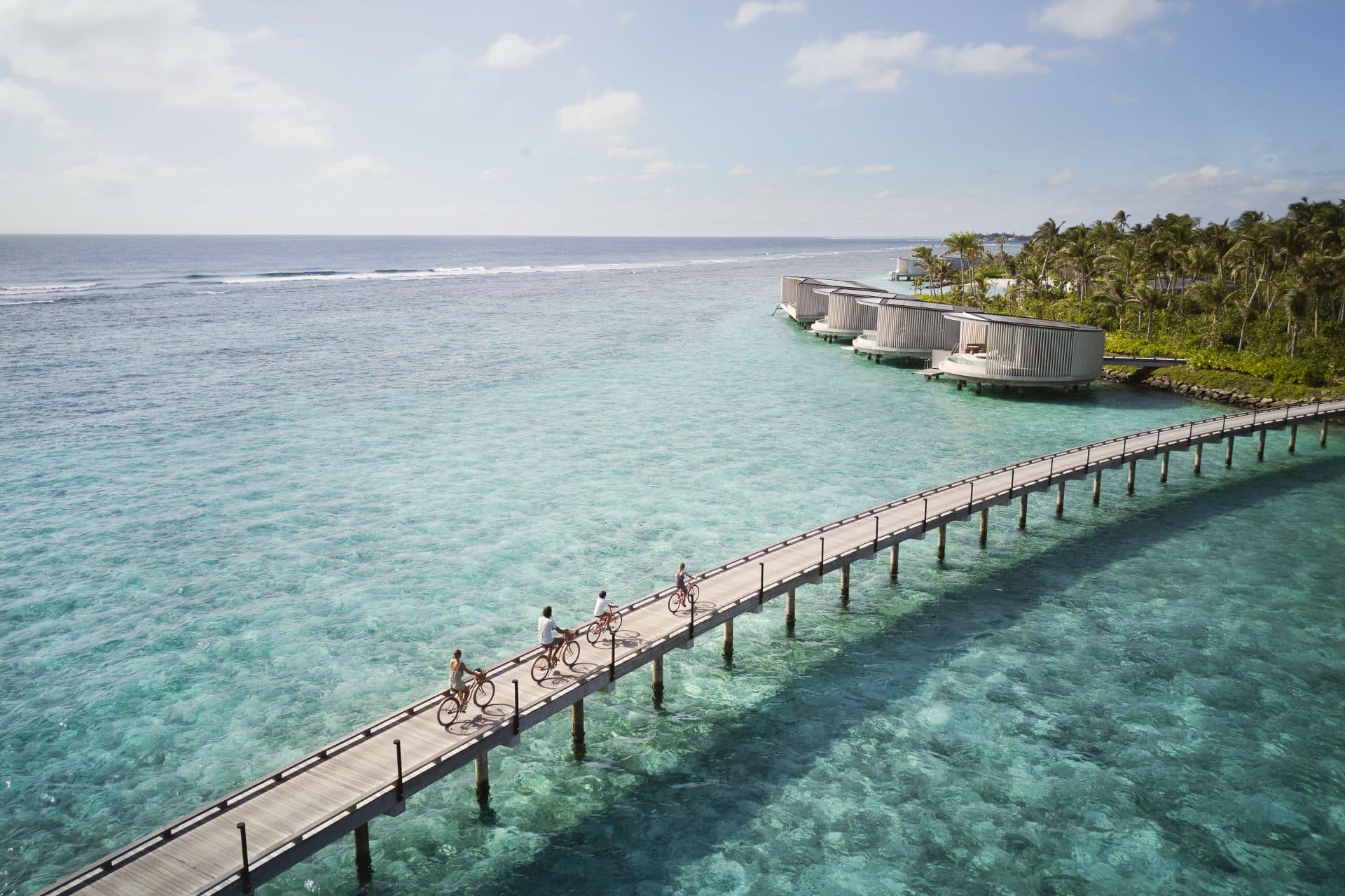 maldives eid