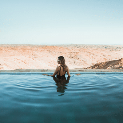 red sea saudi arabia travel