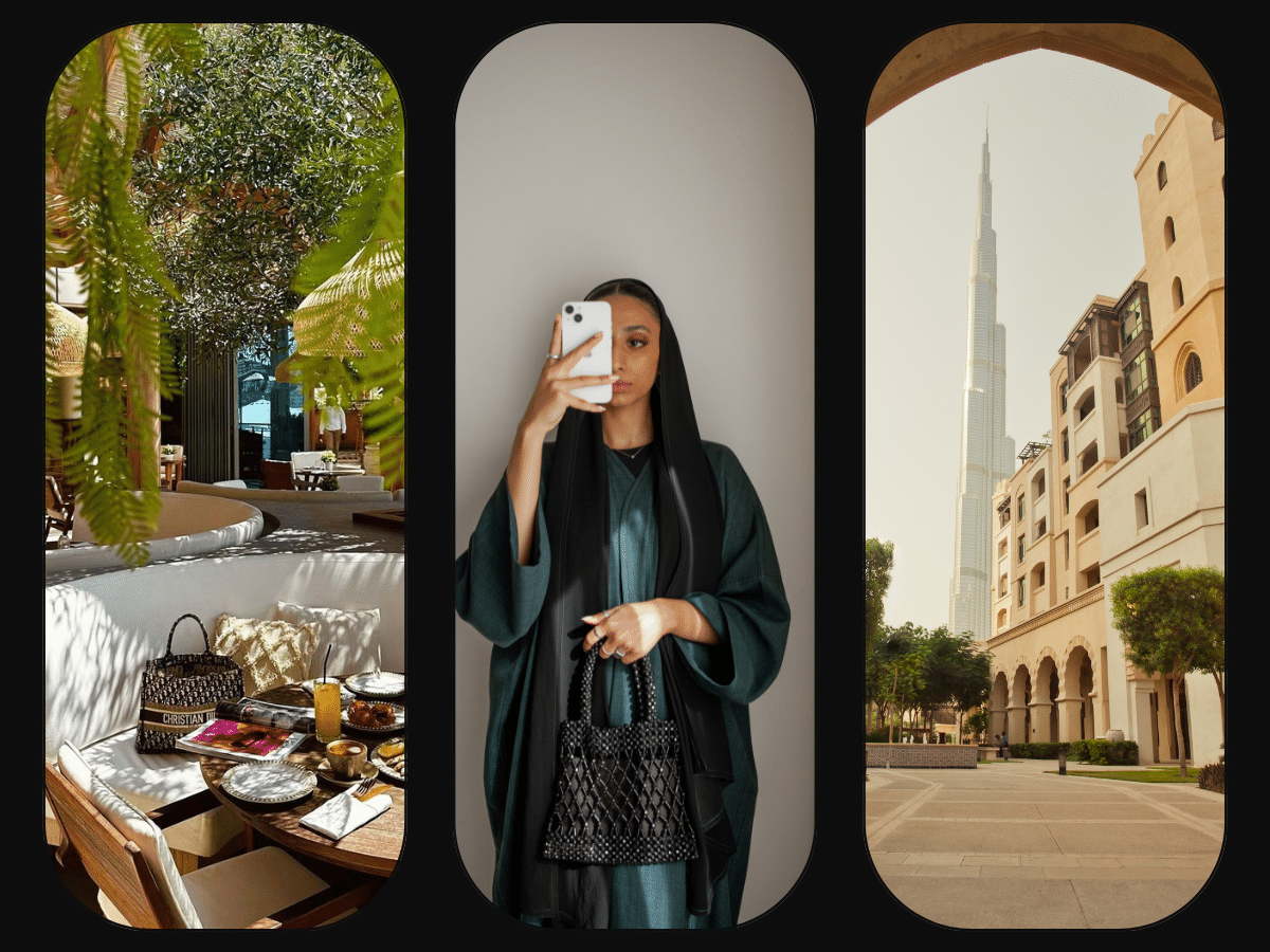 things to do in dubai june