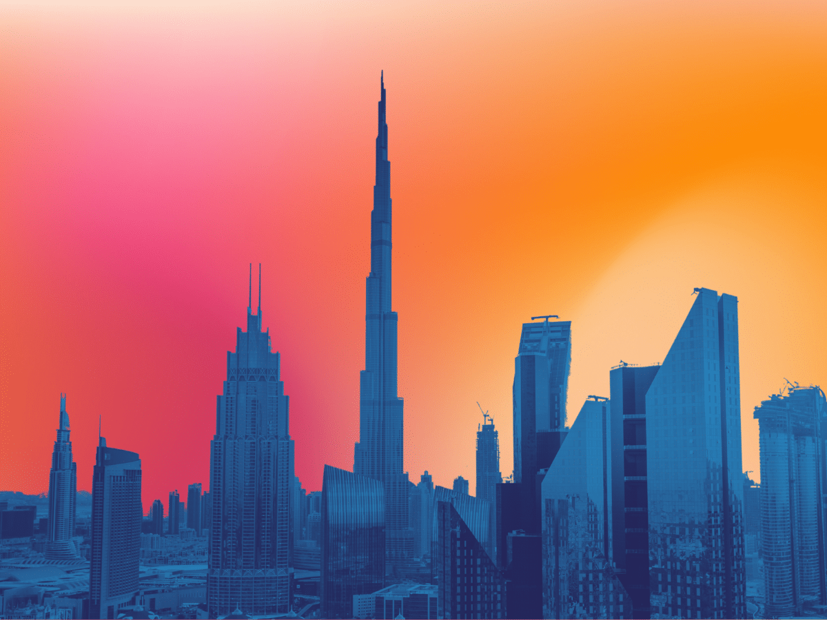 Eid al adha dubai things to do
