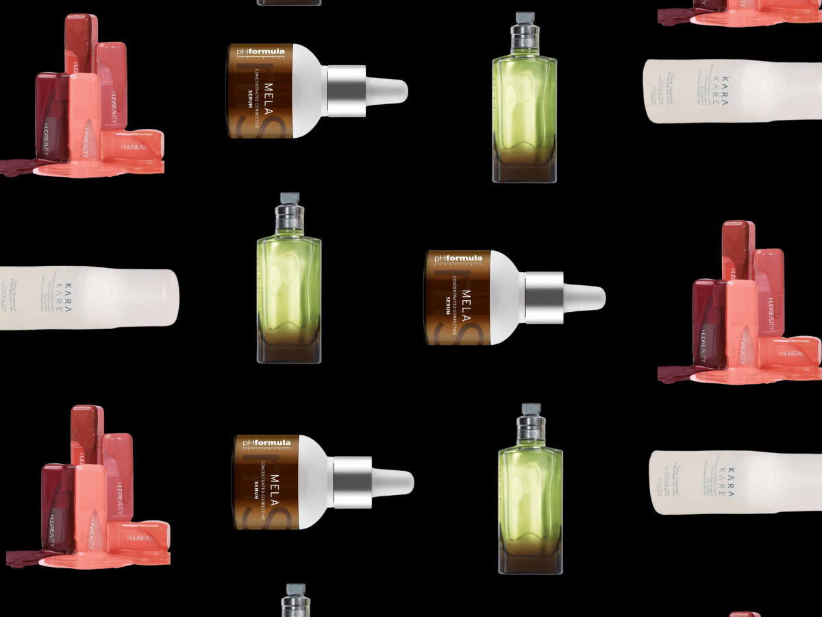 summer-beauty-products