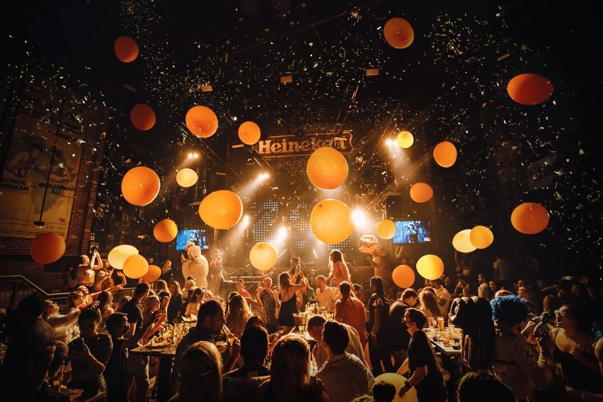 dubai euro 2024 fanzones where to watch