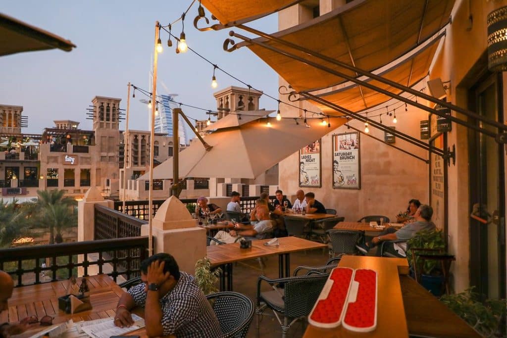 dubai euro 2024 fanzones where to watch