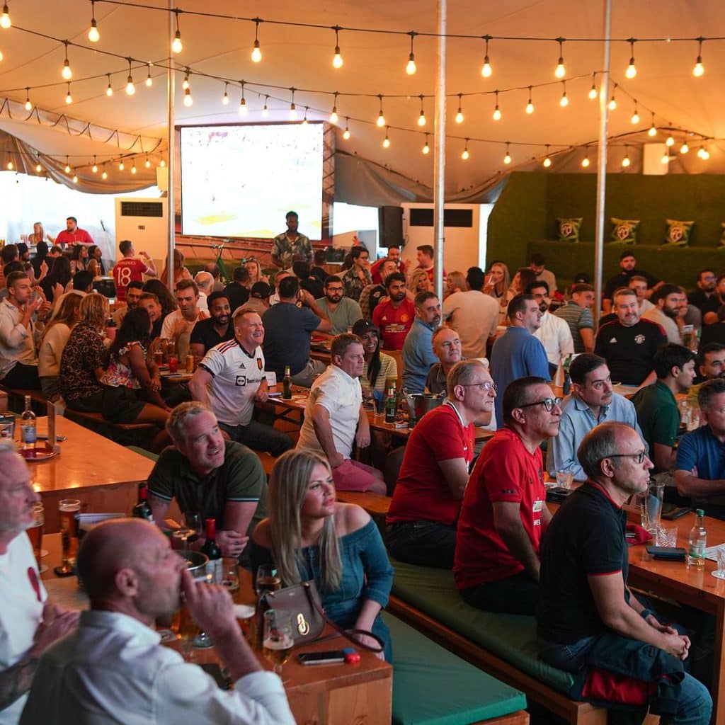 dubai euro 2024 fanzones where to watch