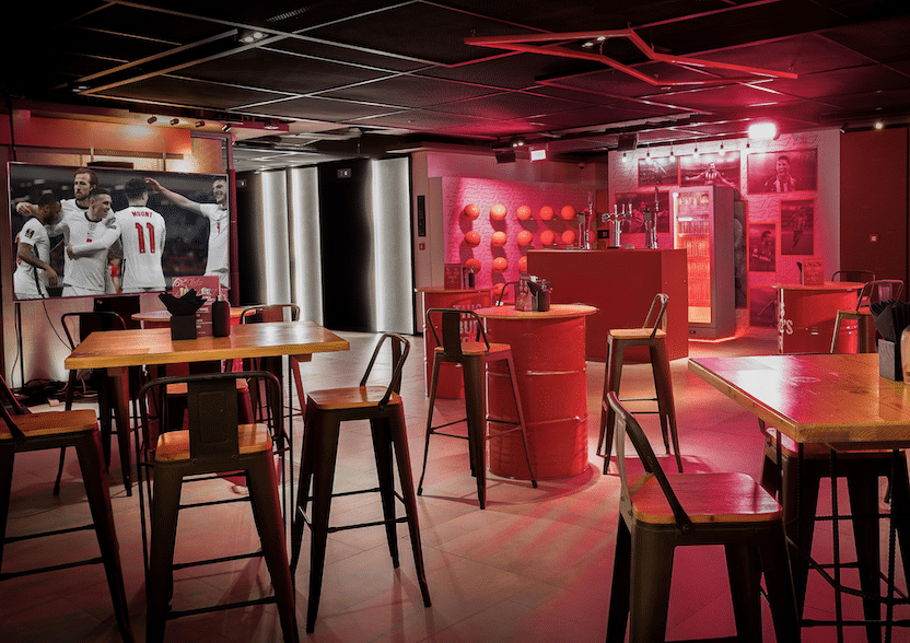 dubai euro 2024 fanzones where to watch