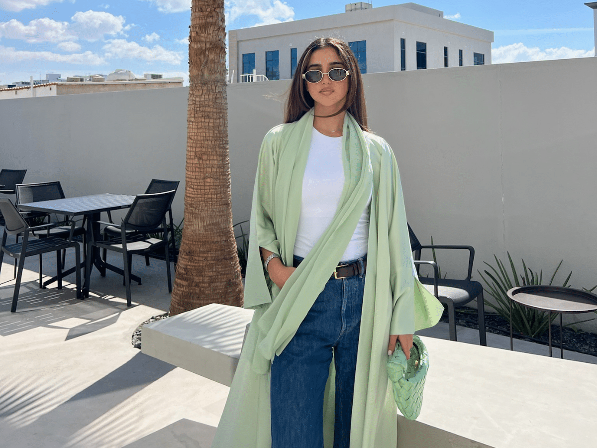 feeya abaya dubai