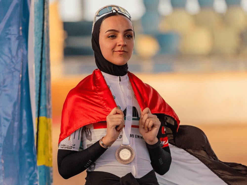france hijab ban paris olympics