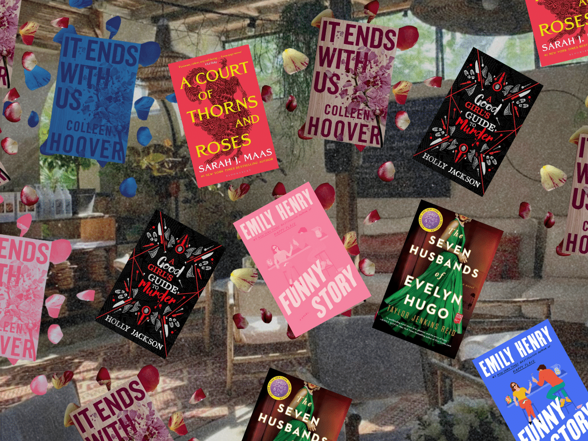 Background Via Comptoir 102