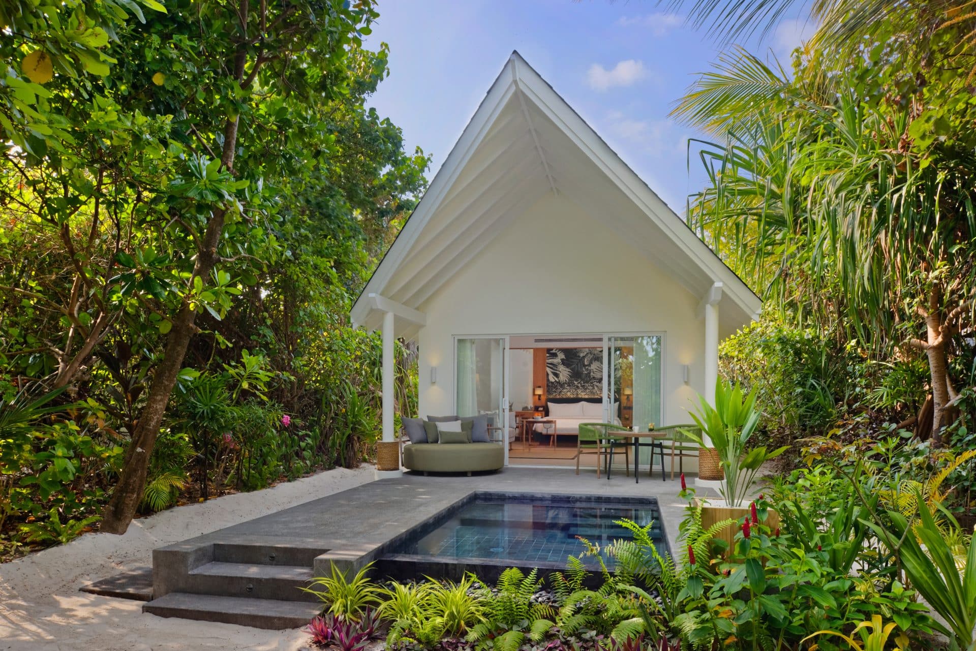 maldives raaya