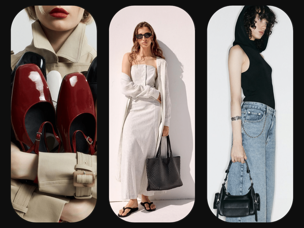 dubai zara dupes