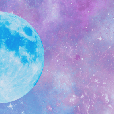 october horoscope