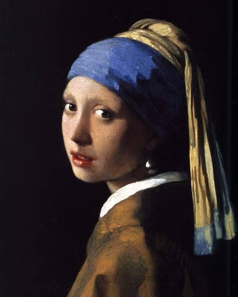 modest halloween costume