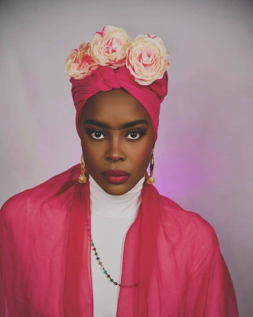 modest halloween costume